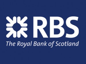 Rbs: bond, sempre bond, fortissimamente bond