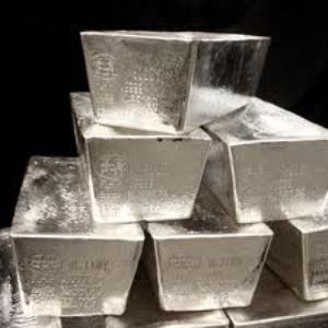 Etf Securities: investire nell'argento può essere conveniente
