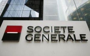 Société Générale predilige i covered warrant: emessi 93 certificati