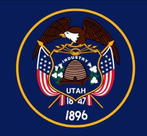Bond municipali: per lo Utah record settimanale di emissioni