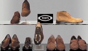 Tod’s nuovo record storico in borsa a 102,4€