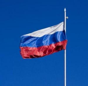 Bond federali: la Russia offrirà il rendimento più alto da luglio