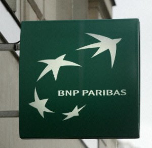 Bnp Paribas propone cinque nuovi certificati a scadenza