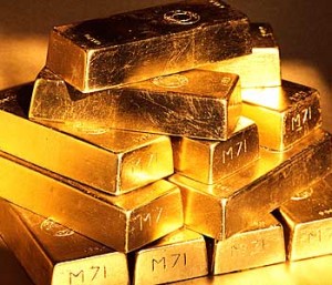 Il World Gold Council illustra i vantaggi delle allocazioni in oro