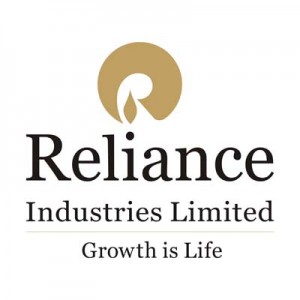 Reliance Industries punta a vendere bond per un miliardo di dollari