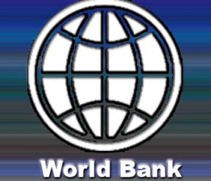 World Bank emette obbligazioni per scopi umanitari