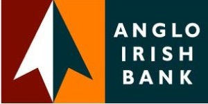 Anglo Irish Bank, offerto uno scambio debito-obbligazioni