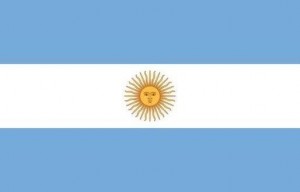 Bond argentini al loro livello minimo degli ultimi tre anni