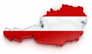 Austria e Belgio, focus sulle emissioni di questa settimana 
