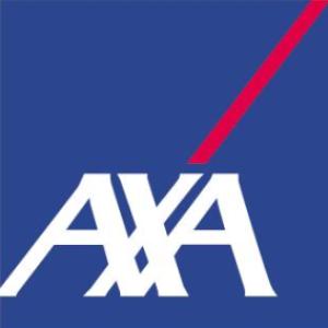 Axa Investment Managers: preoccupa la crescita portoghese