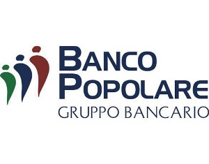 Banco Popolare cede il 95% di Banca Caripe