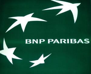 Bnp Paribas scarta il settebello: emessi nuovi Athena Certificates