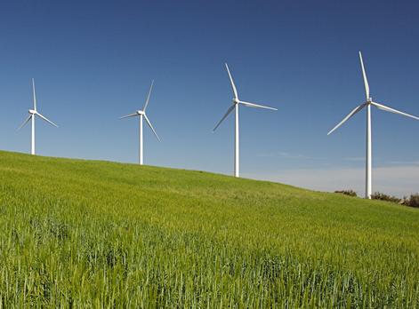 Enel Green Power: IPO, fissata la forchetta di prezzo 