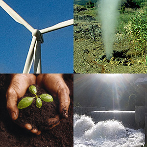 Enel Green Power: nuovo Cda in vista della quotazione