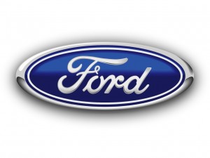 Ford: da Moody's nuovo rating per i corporate bond