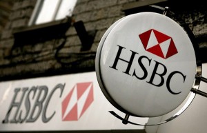 Hsbc progetta il suo primo Etf dedicato al Golfo Persico