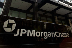 Jp Morgan ha lanciato un nuovo certificato dedicato all'Asia