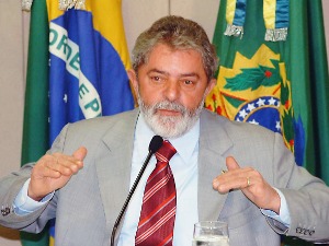 Brasile, la tassa di Lula indebolisce il comparto obbligazionario