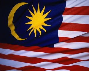 Etf e Malesia: interessante il piano di espansione economica