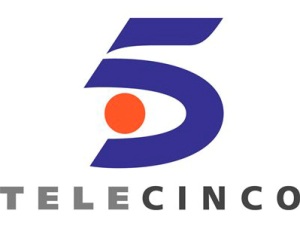 Mediaset: Telecinco, buoni risultati nei primi nove mesi