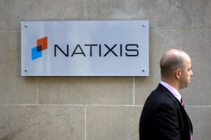 Natixis autorizza la negoziazione di certificati Altiplano