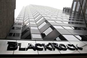 BlackRock: i Bsf Funds si focalizzeranno sugli Etf di iShares