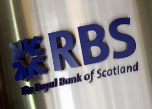 Rbs e inflazione, ceduti venti milioni di euro di structured notes 