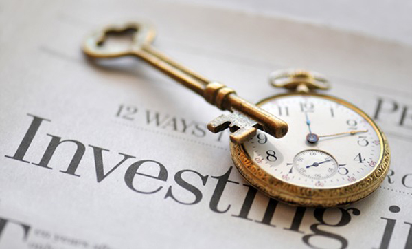 Saper investire: come prendere le decisioni finanziarie