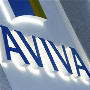 Aviva Investors, due fondi per gli investitori italiani