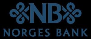 BlackRock-Norges Bank, completata la cessione di azioni