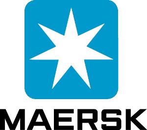 Maersk, 500 milioni di euro dalla vendita di bond settennali