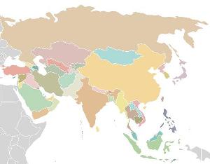 Giappone, Corea e Singapore: quali prospettive per i bond asiatici?