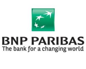 Da Bnp Paribas due Bonus Plus su titoli azionari italiani