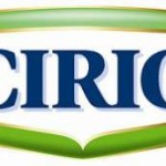 Risarcimento Cirio – Parmalat