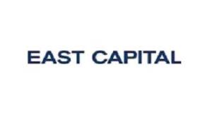 East Capital, le opportunità della Russia illustrate agli investitori