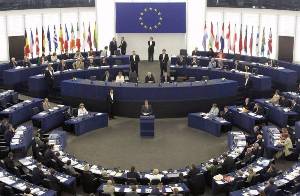 Hedge fund, il Parlamento Europeo approva regole innovative