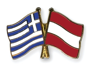 Austria e Grecia, nuove emissioni di titoli obbligazionari