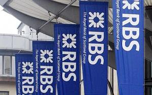 Rbs si merita un bel trenta: quotati mini futures su indici azionari