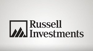 Russell Investments autorizza tre segmenti diversificati per strategie