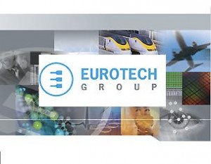 Eurotech: forte crescita del portafoglio ordini