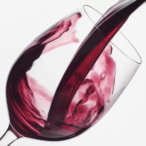 Elite Advisers, ottimi guadagni per il fondo comune sul vino