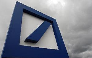 Deutsche Bank, Express e Discount certificates per il Sedex