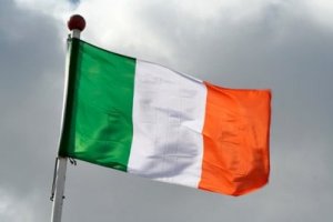 Irlanda, occhi puntati sui futures sui Bund a dieci anni