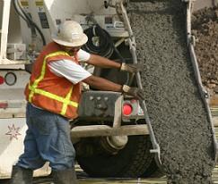 Italcementi: migliora l'indebitamento nei primi nove mesi