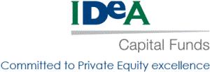 Idea Capital Funds, il nuovo fondo punta sulle energie rinnovabili