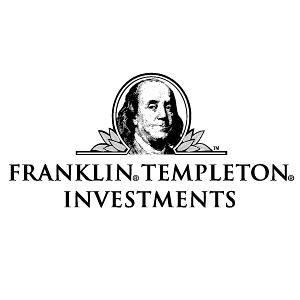 Franklin Templeton, terzo trimestre da record per i fondi aperti