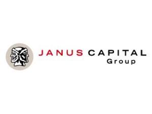 Titoli sottovalutati, un nuovo fondo globale da Janus