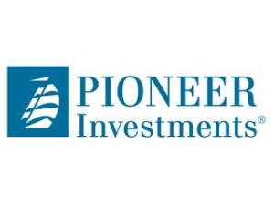 Fondi comuni: Pioneer decide di investire sulle principali borse asiatiche