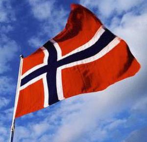 Norvegia, paradiso degli investimenti grazie al basso rischio default