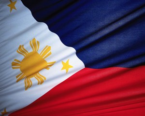 Raiffeisen consiglia una nuova economia asiatica: le Filippine